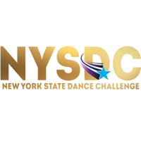 New York State Dance Challenge Inc.