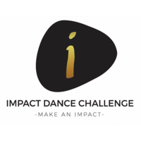 IMPACT Dance Challenge Inc.