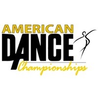 American Dance Championships