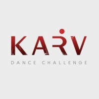 KARV Dance Challenge