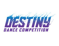 Destiny Dance Competition