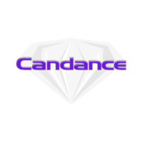 Candance Entertainment Group Inc.