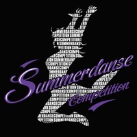 Summerdanse Dance Competition