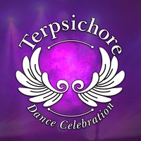 Terpsichore Dance Celebration Inc.