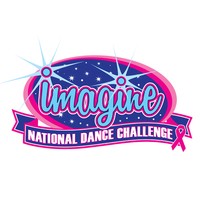 Imagine National Dance Challenge