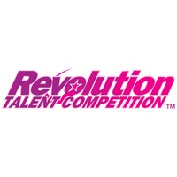 Revolution Talent Competition