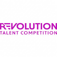 Revolution Talent Competition