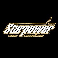 Starpower National Talent Competition