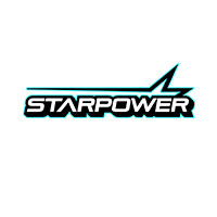 Starpower National Talent Competition