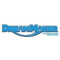 DreamMaker National Talent Competition