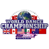 World Dance Championship