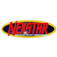 Nexstar National Talent Competition