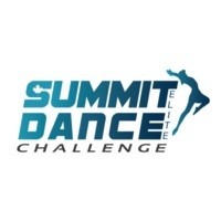 SUMMIT DANCE CHALLENGE