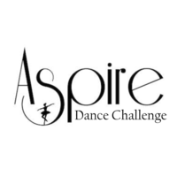 Aspire Dance Challenge 
