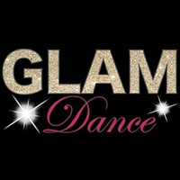 Glam Dance Competition