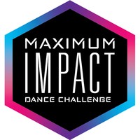 Maximum Impact Dance Challenge