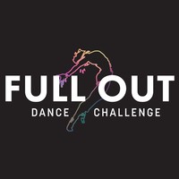 Full Out Dance Challenge