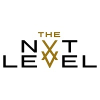 The Nxt Level Tour