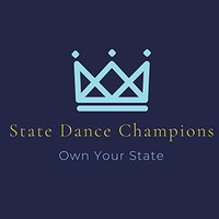 State Dance Champions