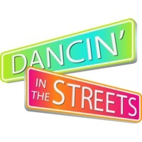 Dancin in the Streets