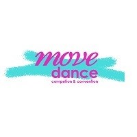 Move Convention and Dance Competition