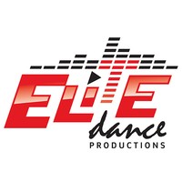 Elite Dance Productions