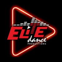 Elite Dance Productions