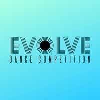 Evolve Dance Competition