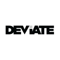 DEViATE