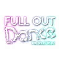 FULL OUT DANCE PRODUCTION