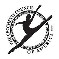 CCA Classical Ballet Competition
