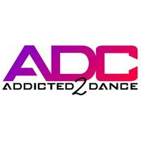 Addiction Dance