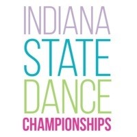 Indiana State Dance Championships