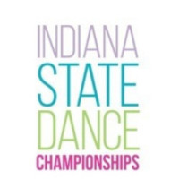 Indiana State Dance Championships