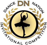 Dance Nation Invitational