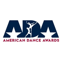 American Dance Awards