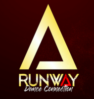 RUNWAY Dance Connection