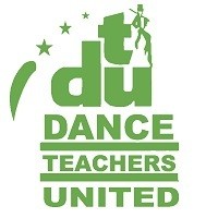 Dance Teachers United