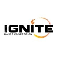 Ignite Dance Competition