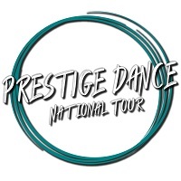 Prestige National Talent