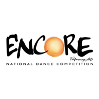 Encore Performing Arts Showcase, Inc.