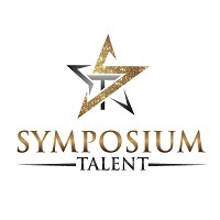 Symposium Talent