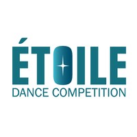 Etoile Dance Competition