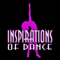 Inspirations of Dance
