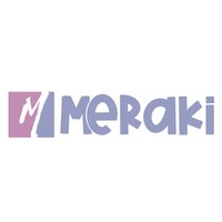 Meraki Dance Competition & Convention