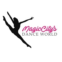 A+ Magic City's Dance World