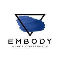 Embody Dance Conference