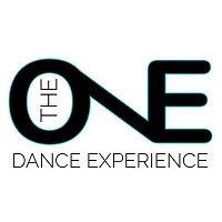 The One Dance Experience