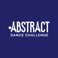 Abstract Movement Festivals