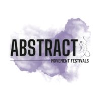 Abstract Movement Festivals